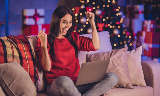 10 Christmas Fundraising ideas for your PTA and School - Class Fundraising UK