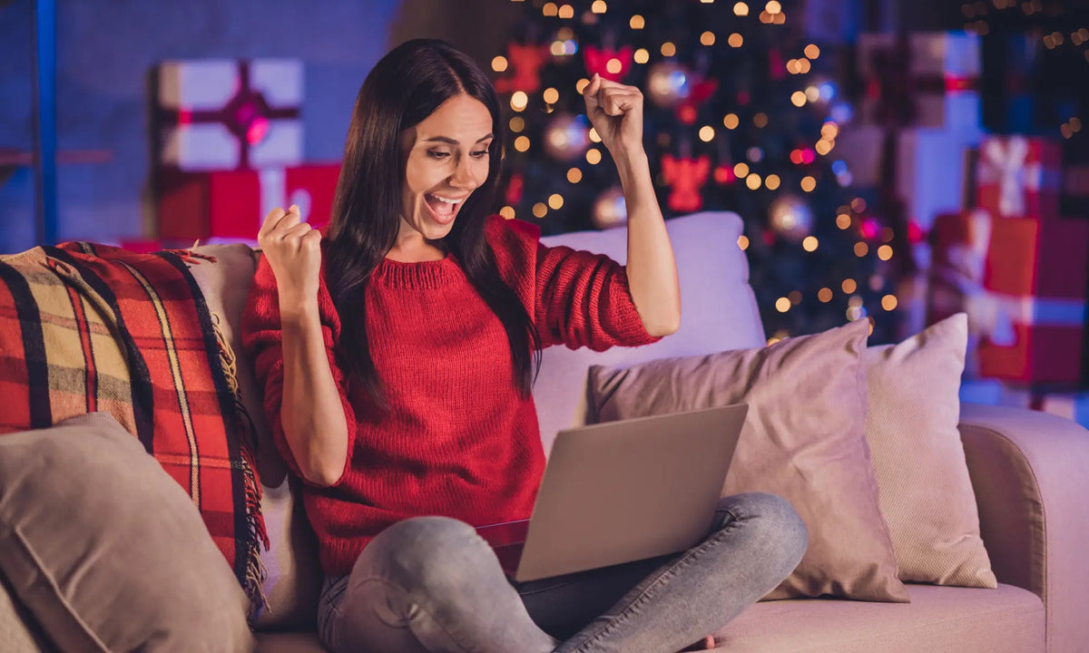 10 Christmas Fundraising ideas for your PTA and School - Class Fundraising UK