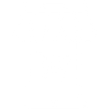 4. Open your parent shop & start selling!