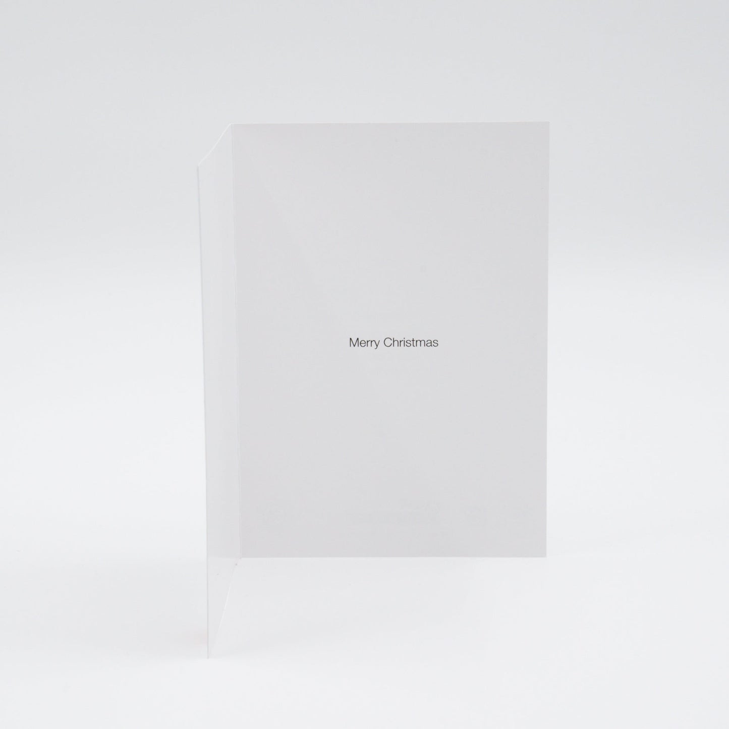 Pack of 12 - Premium A6 Christmas Greeting Cards - Class Fundraising UK