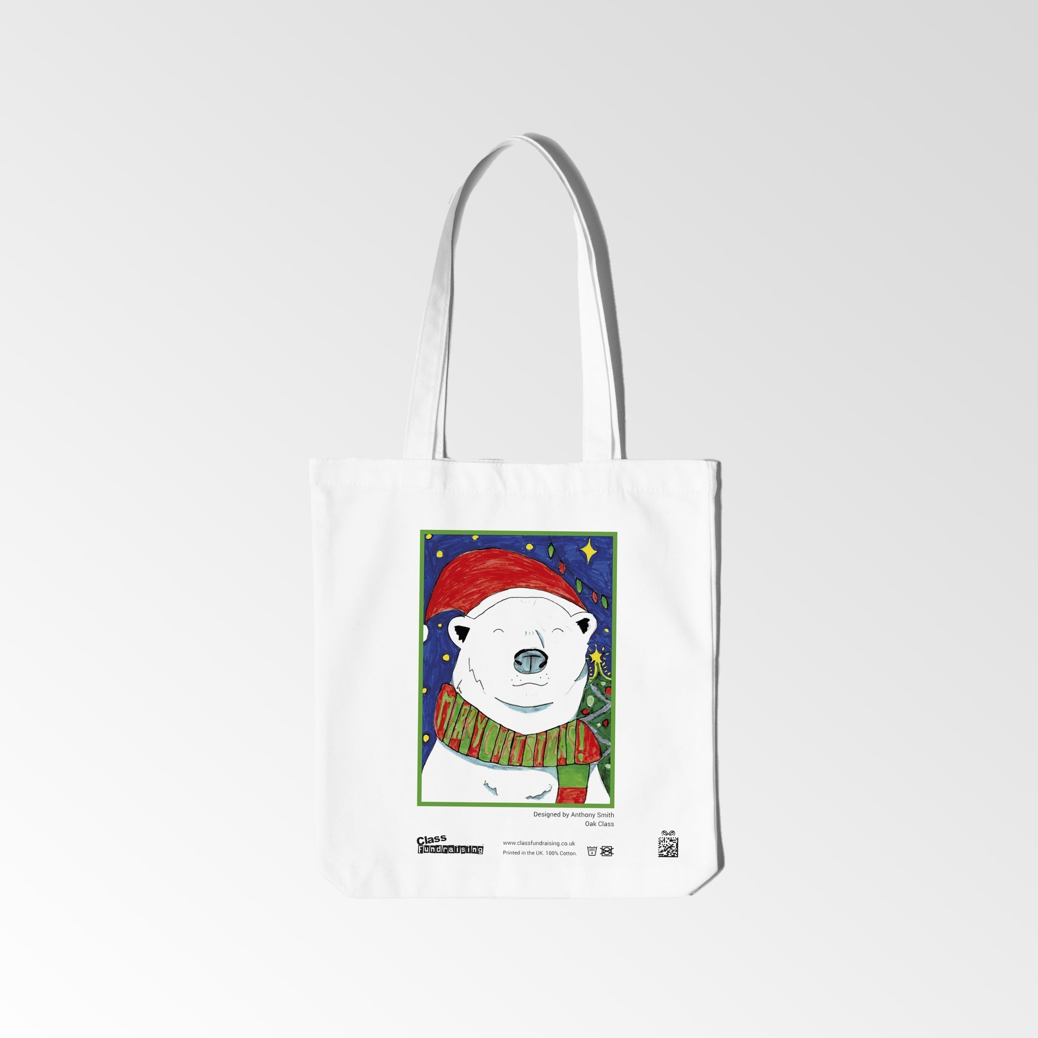 Eco bag uk sale