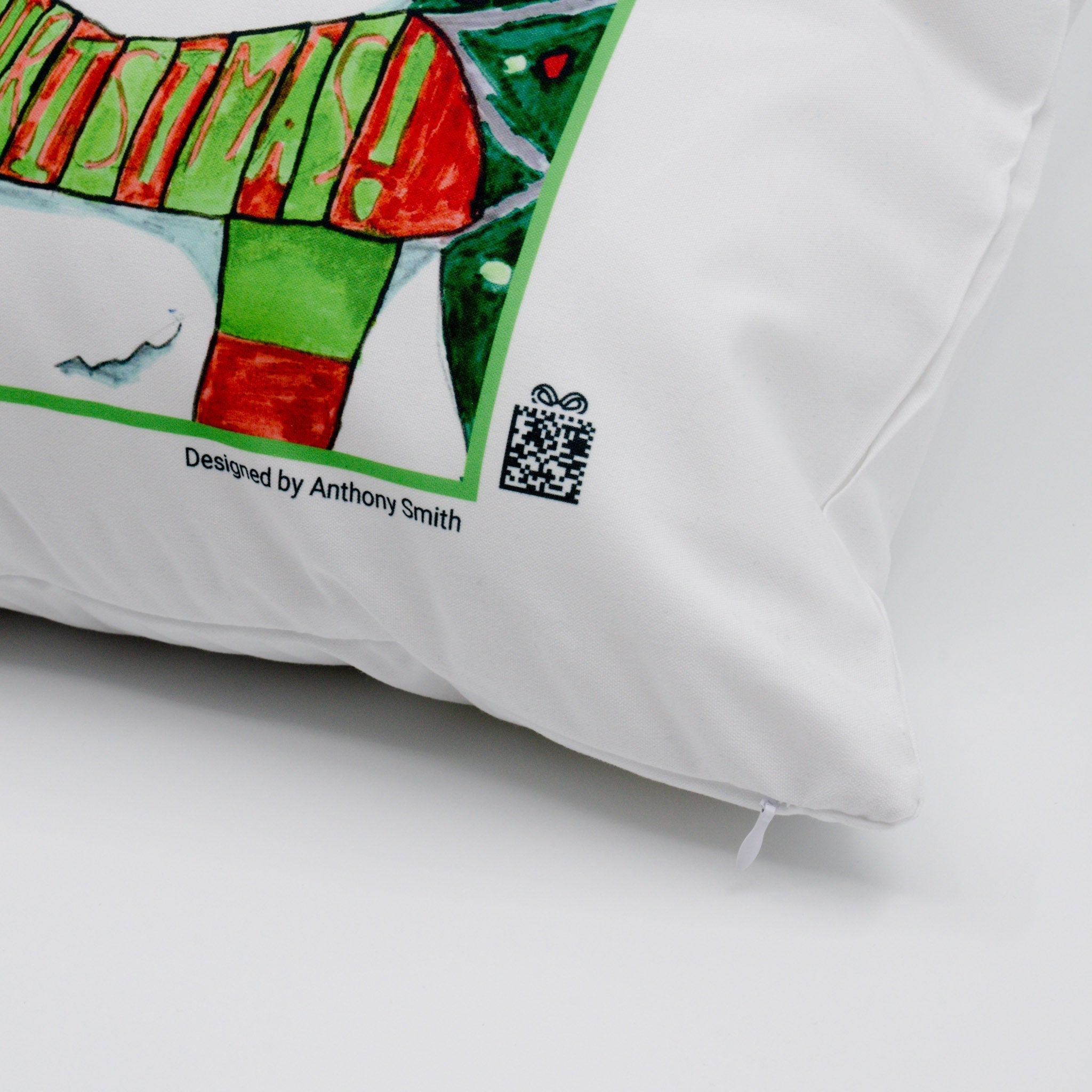 Eco friendly cushion inserts hotsell