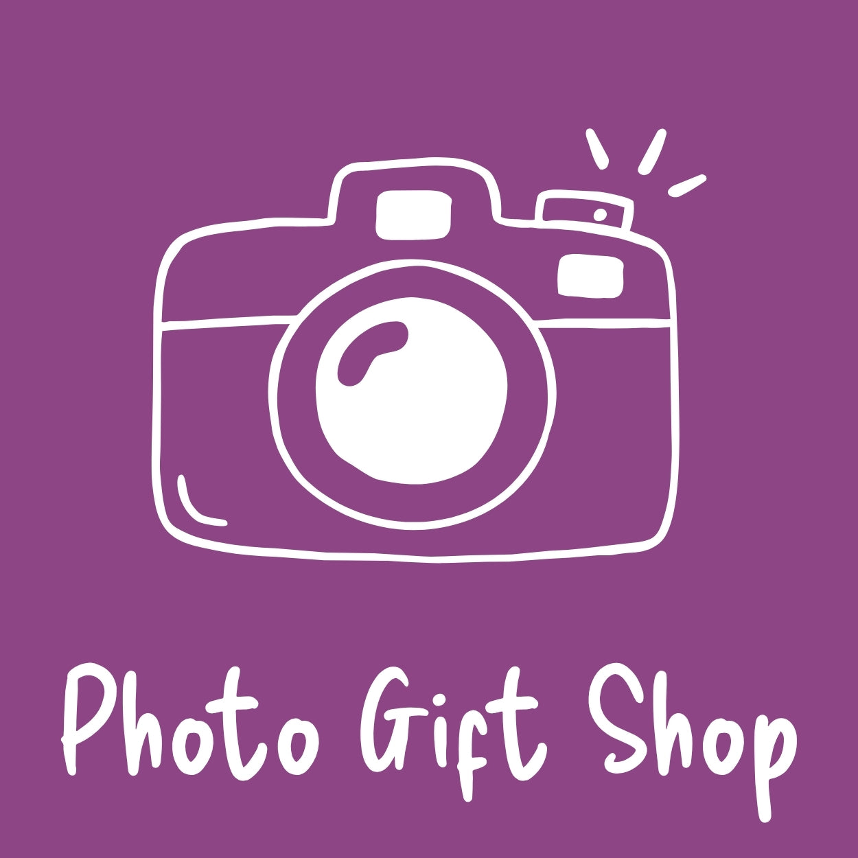 Class Fundraising Gift Shop