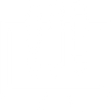 2. Design your hoodie!