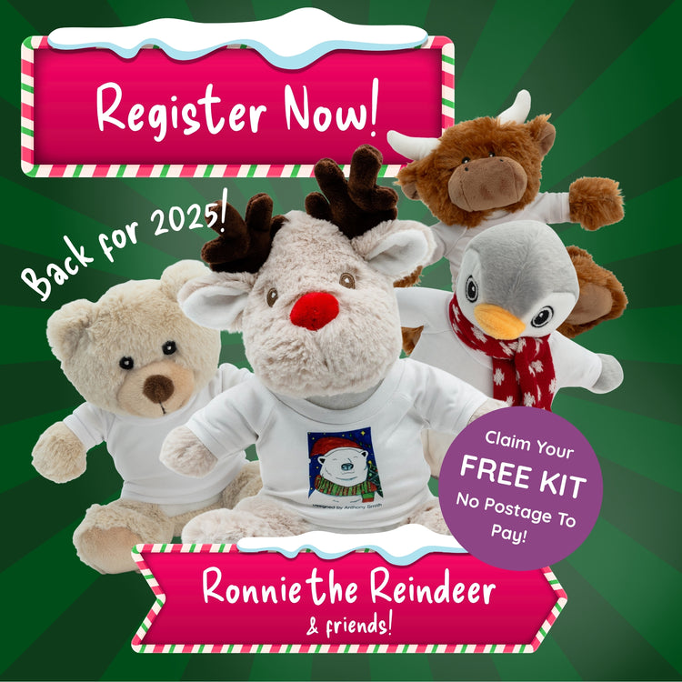 The UK's Number 1 PTA and School Fundraising Partner – Class Fundraising UK