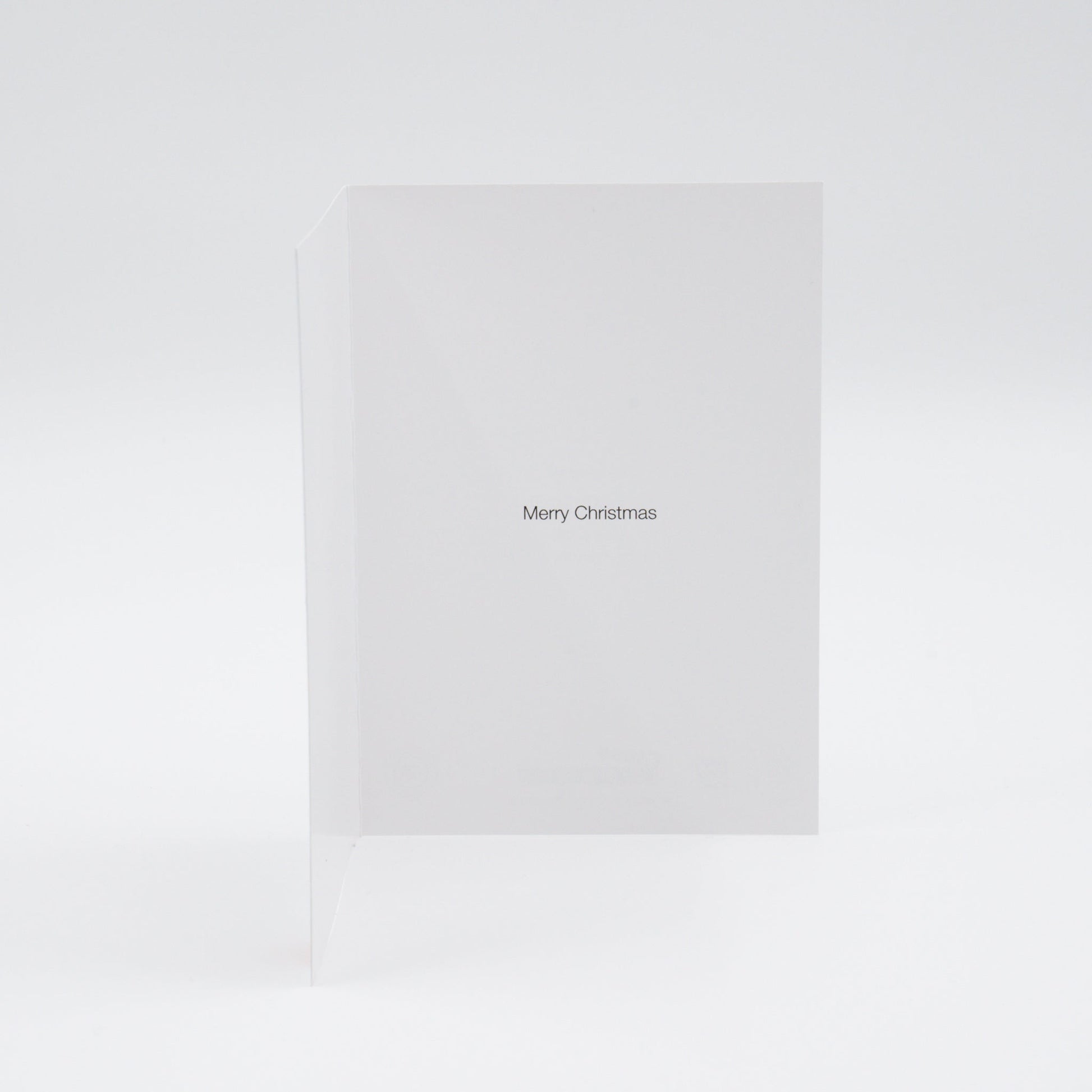 Pack of 12 - Premium A6 Christmas Cards - Class Fundraising UK